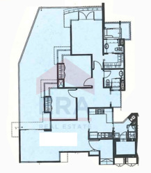 Savannah Condopark (D18), Condominium #389874971